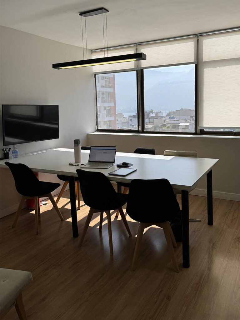 escritório1